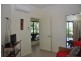 3a Boulder Court, Magnetic Island QLD 4819