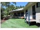 3a Boulder Court, Magnetic Island QLD 4819