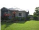 2/18 Bel-Air Avenue, Kirwan QLD 4817