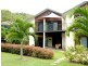 3/13  McCabe Crescent ARC, Magnetic Island QLD 4819