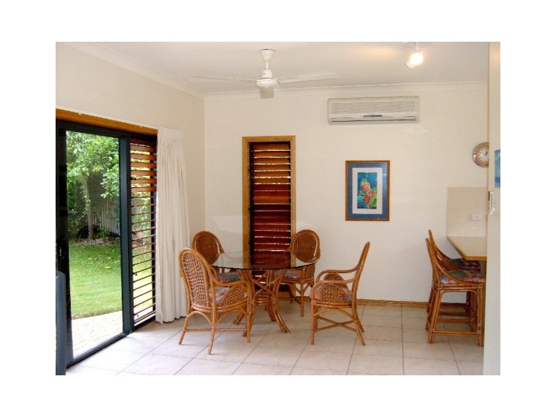3/13  McCabe Crescent ARC, Magnetic Island QLD 4819