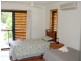 3/13  McCabe Crescent ARC, Magnetic Island QLD 4819