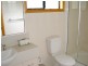 3/13  McCabe Crescent ARC, Magnetic Island QLD 4819