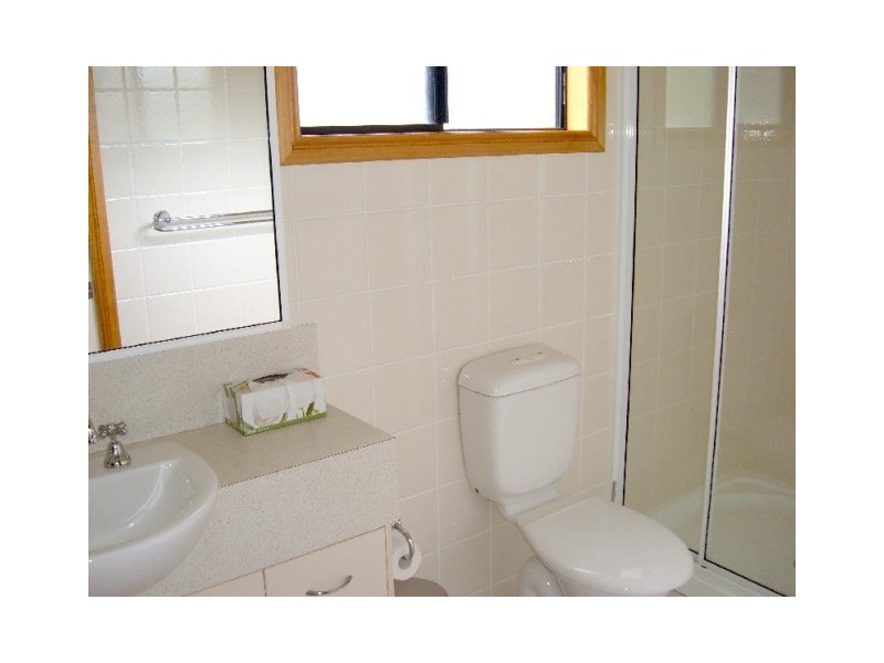 3/13  McCabe Crescent ARC, Magnetic Island QLD 4819