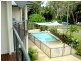 3/13  McCabe Crescent ARC, Magnetic Island QLD 4819