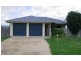 12 Amy Court, Kelso QLD 4815
