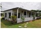 12  York Court, Magnetic Island QLD 4819