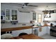 12  York Court, Magnetic Island QLD 4819