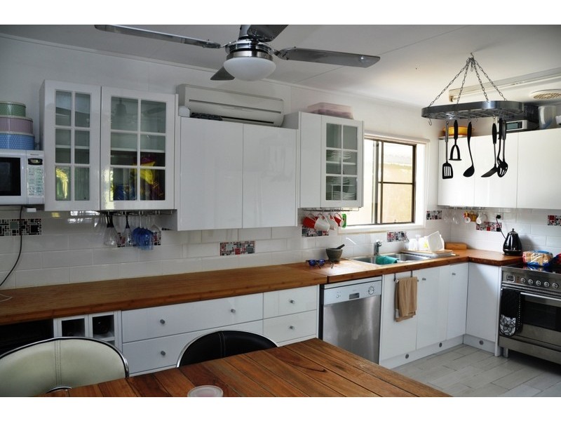 12  York Court, Magnetic Island QLD 4819