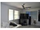 12  York Court, Magnetic Island QLD 4819