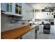 12  York Court, Magnetic Island QLD 4819