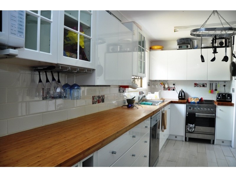12  York Court, Magnetic Island QLD 4819