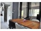 12  York Court, Magnetic Island QLD 4819