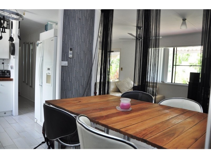 12  York Court, Magnetic Island QLD 4819