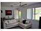 12  York Court, Magnetic Island QLD 4819