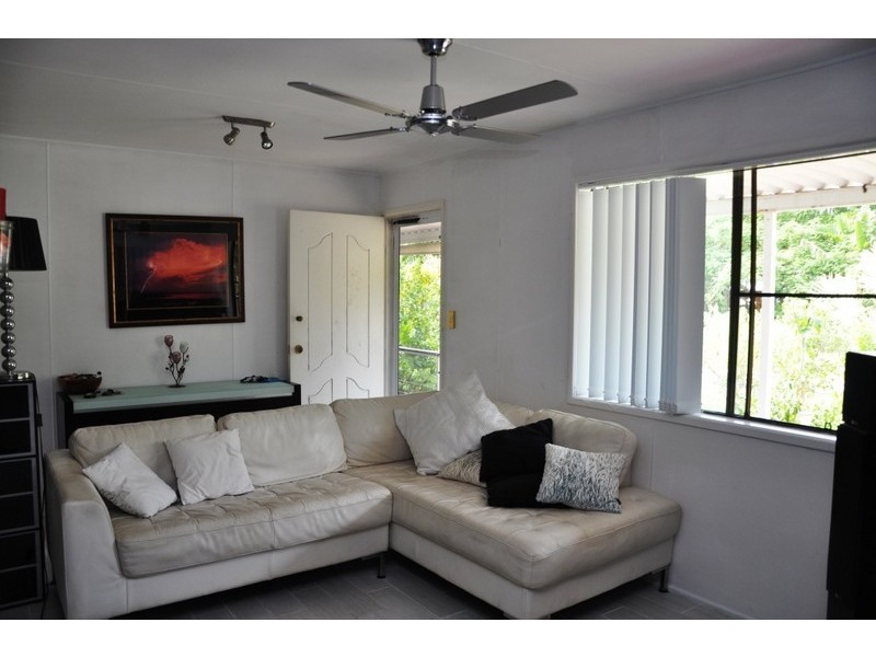 12  York Court, Magnetic Island QLD 4819