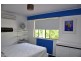 12  York Court, Magnetic Island QLD 4819