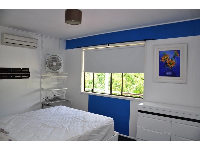 12  York Court, Magnetic Island QLD 4819