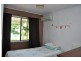 12  York Court, Magnetic Island QLD 4819
