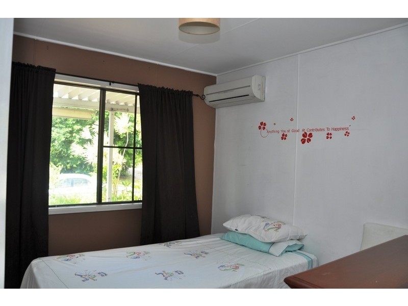 12  York Court, Magnetic Island QLD 4819