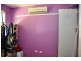 12  York Court, Magnetic Island QLD 4819