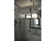 12  York Court, Magnetic Island QLD 4819
