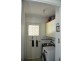 12  York Court, Magnetic Island QLD 4819