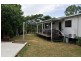 12  York Court, Magnetic Island QLD 4819