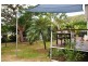 12  York Court, Magnetic Island QLD 4819