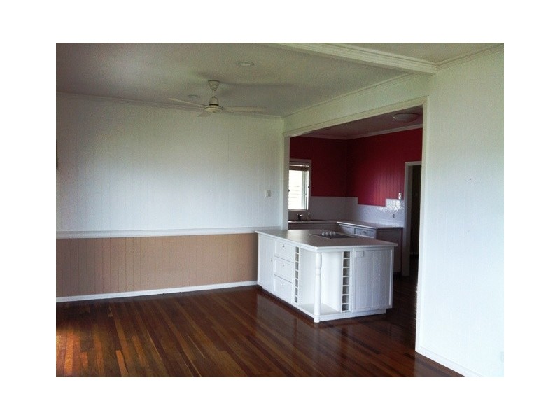 5/16 Willmett Street, Townsville City QLD 4810