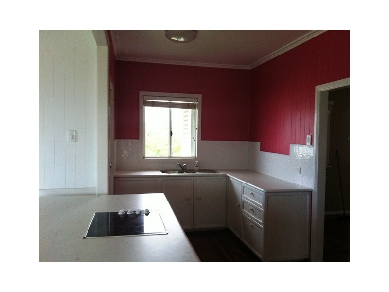 5/16 Willmett Street, Townsville City QLD 4810