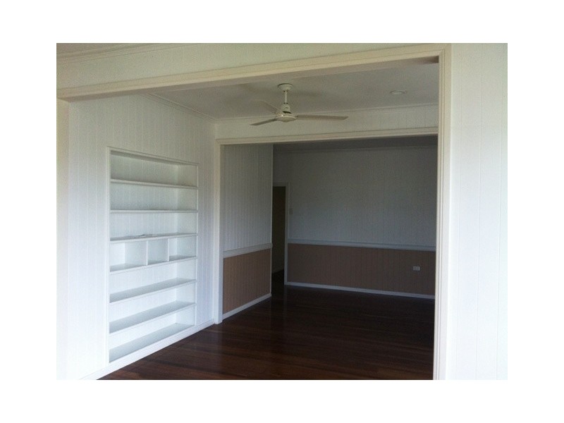 5/16 Willmett Street, Townsville City QLD 4810