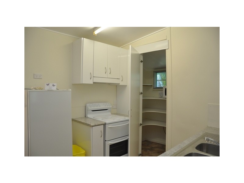 24 Barbarra Street, Magnetic Island QLD 4819