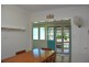 24 Barbarra Street, Magnetic Island QLD 4819