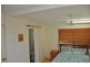 24 Barbarra Street, Magnetic Island QLD 4819