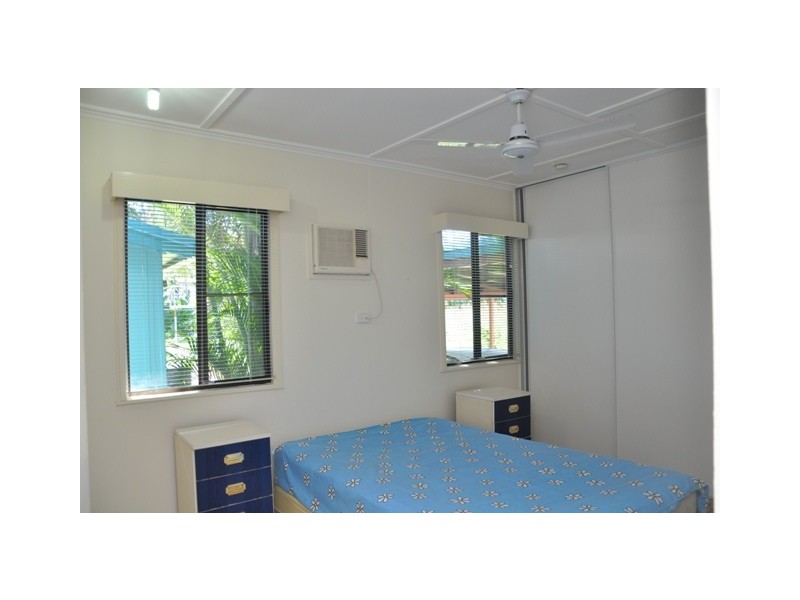 24 Barbarra Street, Magnetic Island QLD 4819