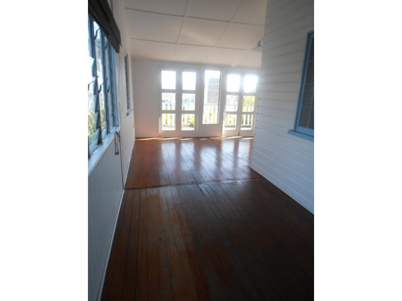 3/16 Willmett Street, Townsville City QLD 4810