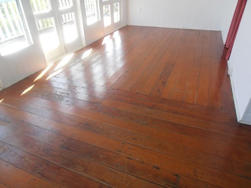 3/16 Willmett Street, Townsville City QLD 4810