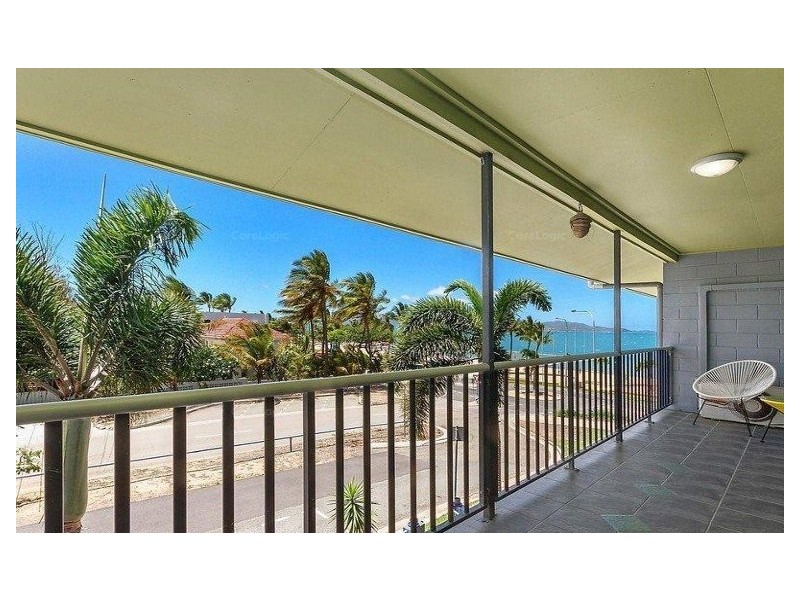 8/108 The Strand, North Ward QLD 4810