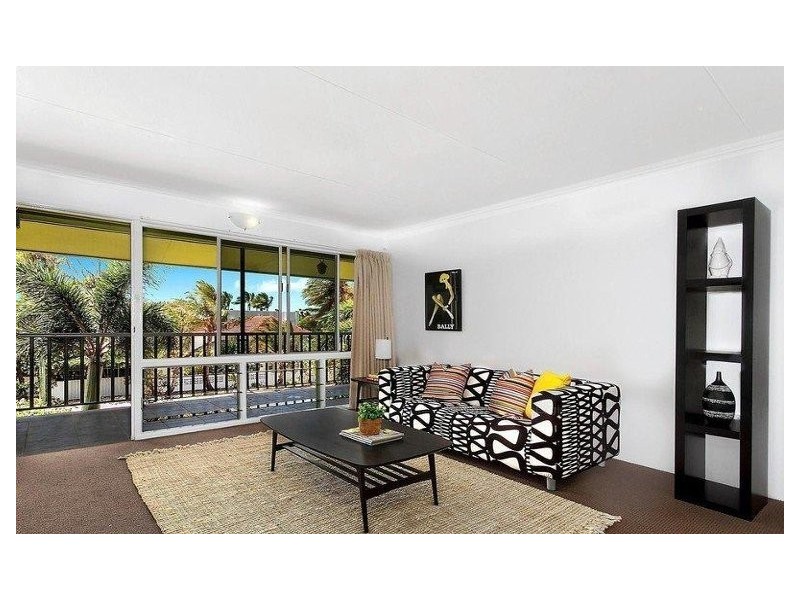 8/108 The Strand, North Ward QLD 4810