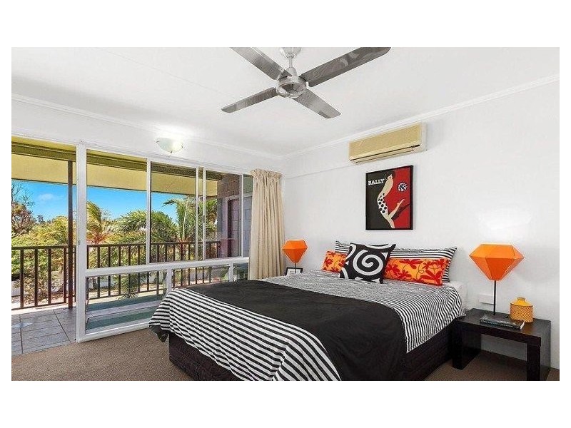 8/108 The Strand, North Ward QLD 4810