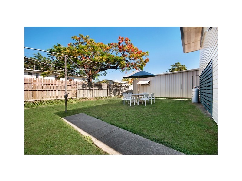 12 Nathan Street, Vincent QLD 4814