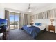 8d/3-7 The Strand, North Ward QLD 4810