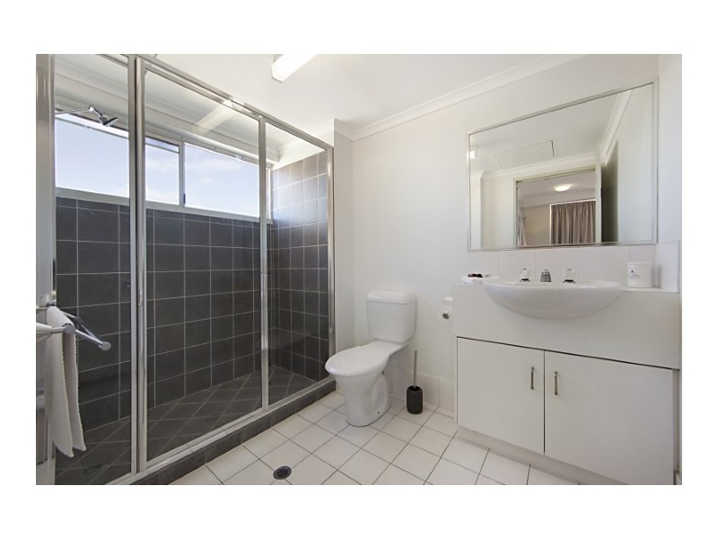 8d/3-7 The Strand, North Ward QLD 4810