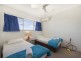 8d/3-7 The Strand, North Ward QLD 4810