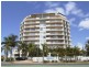 8d/3-7 The Strand, North Ward QLD 4810