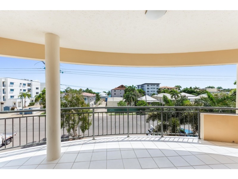 7/56 Mitchell Street, North Ward QLD 4810