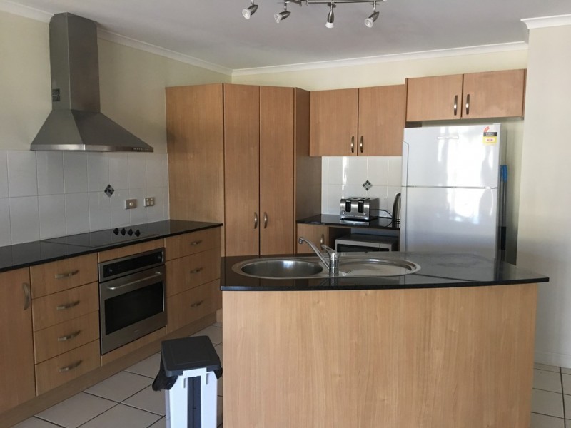 7/56 Mitchell Street, North Ward QLD 4810