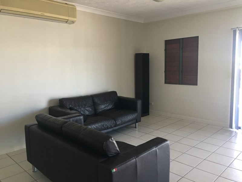 7/56 Mitchell Street, North Ward QLD 4810