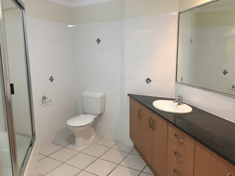 7/56 Mitchell Street, North Ward QLD 4810